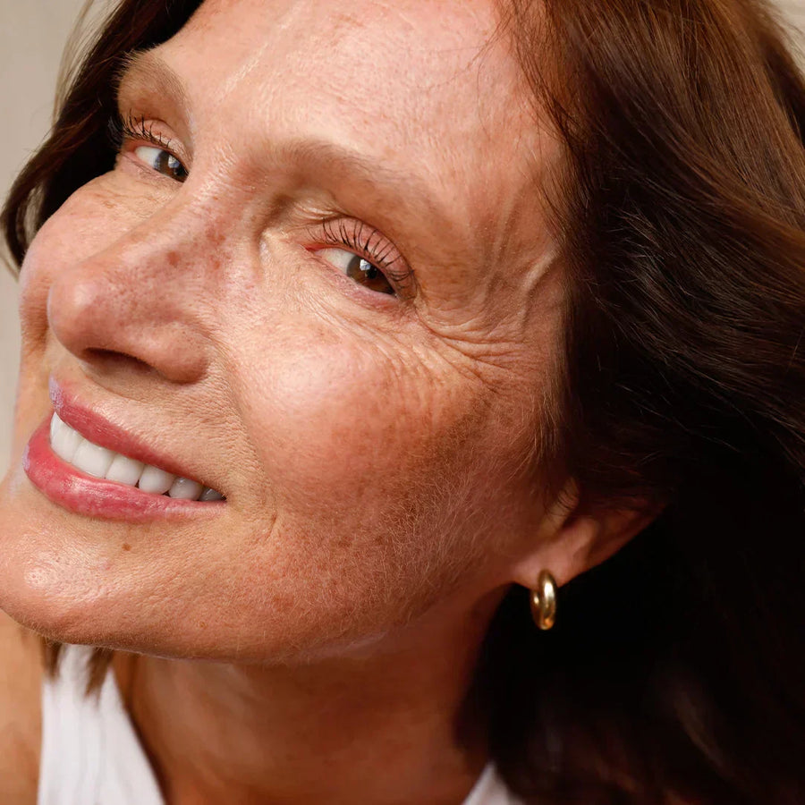 Aliments riches en collagène : que mettre à votre menu ?