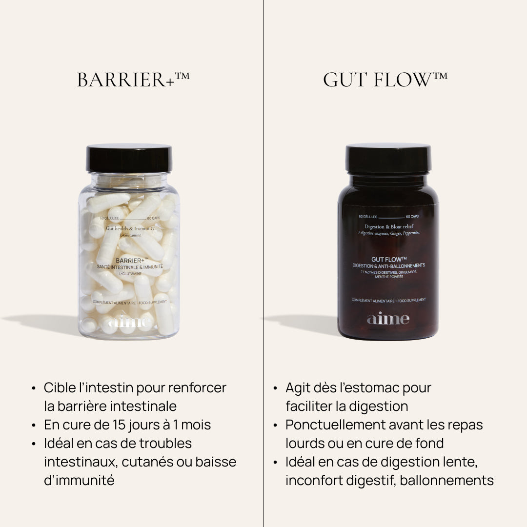 FR