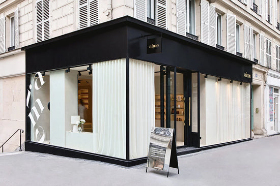 Glow studio