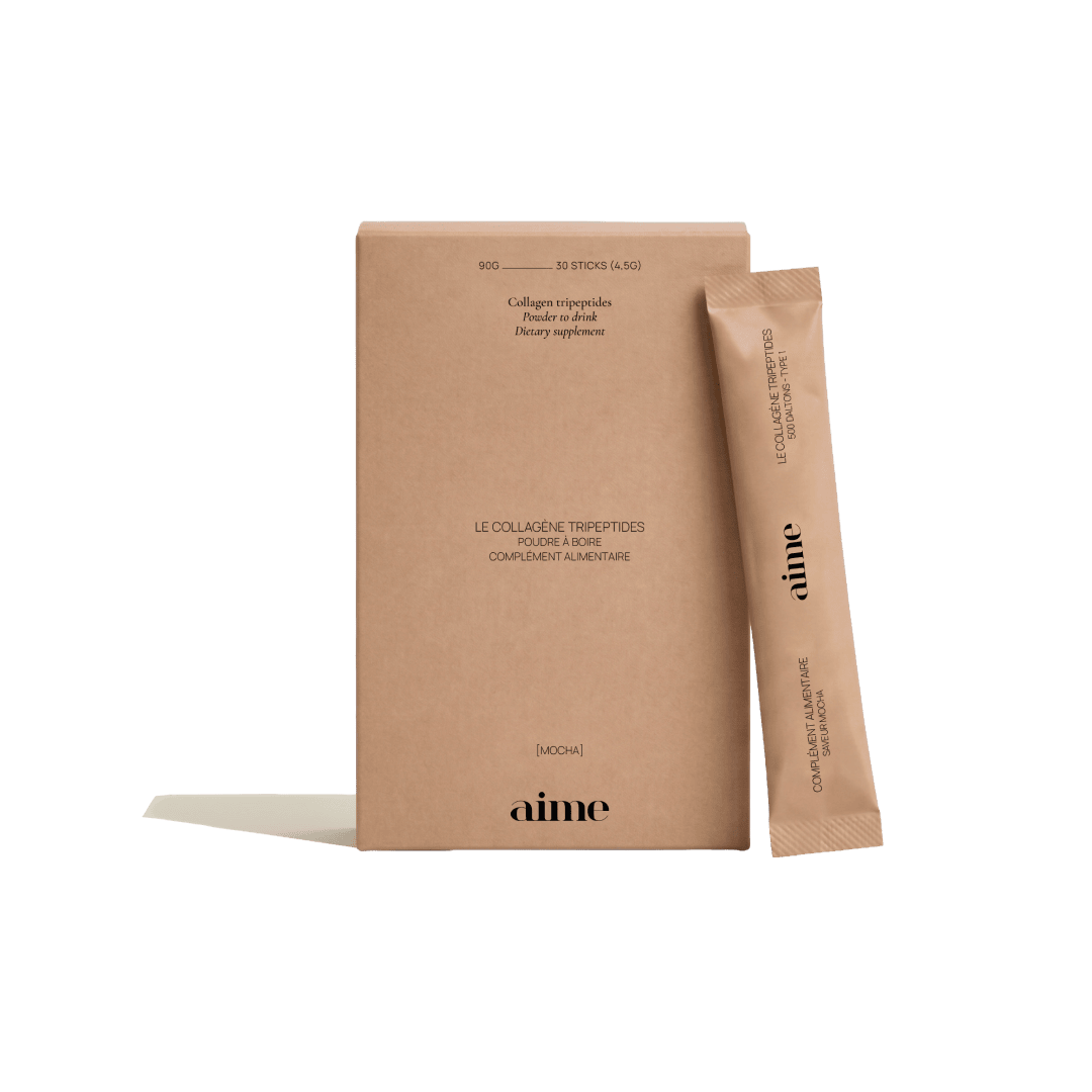 Moccha Glow Subscription