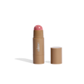 Le blush crème