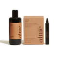 Complément alimentaire corps drainant, Body Elixir