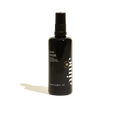 Sensorial room spray, Love Boost