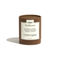L’Infusion Aime x L’infuseur Paris