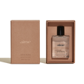 Parfum de Peau