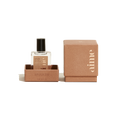 Parfum de Peau, flacon roll-on