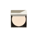 Fond de teint poudre soin SPF