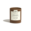 Le Thé Aime x L’infuseur Paris