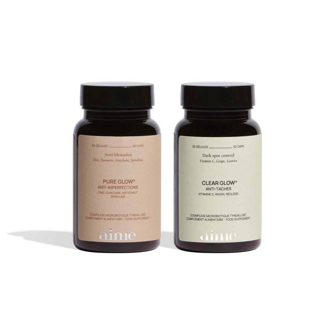 l glutathione breastfeeding Is Safe to Use for Moms? Seeking Health Optimal Prenatal -