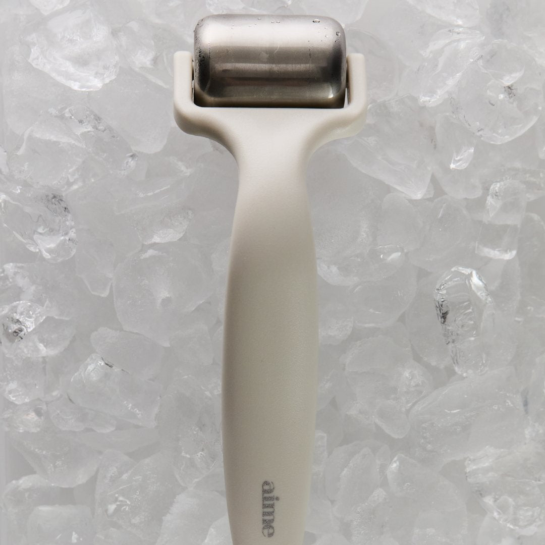 Cryo Roller