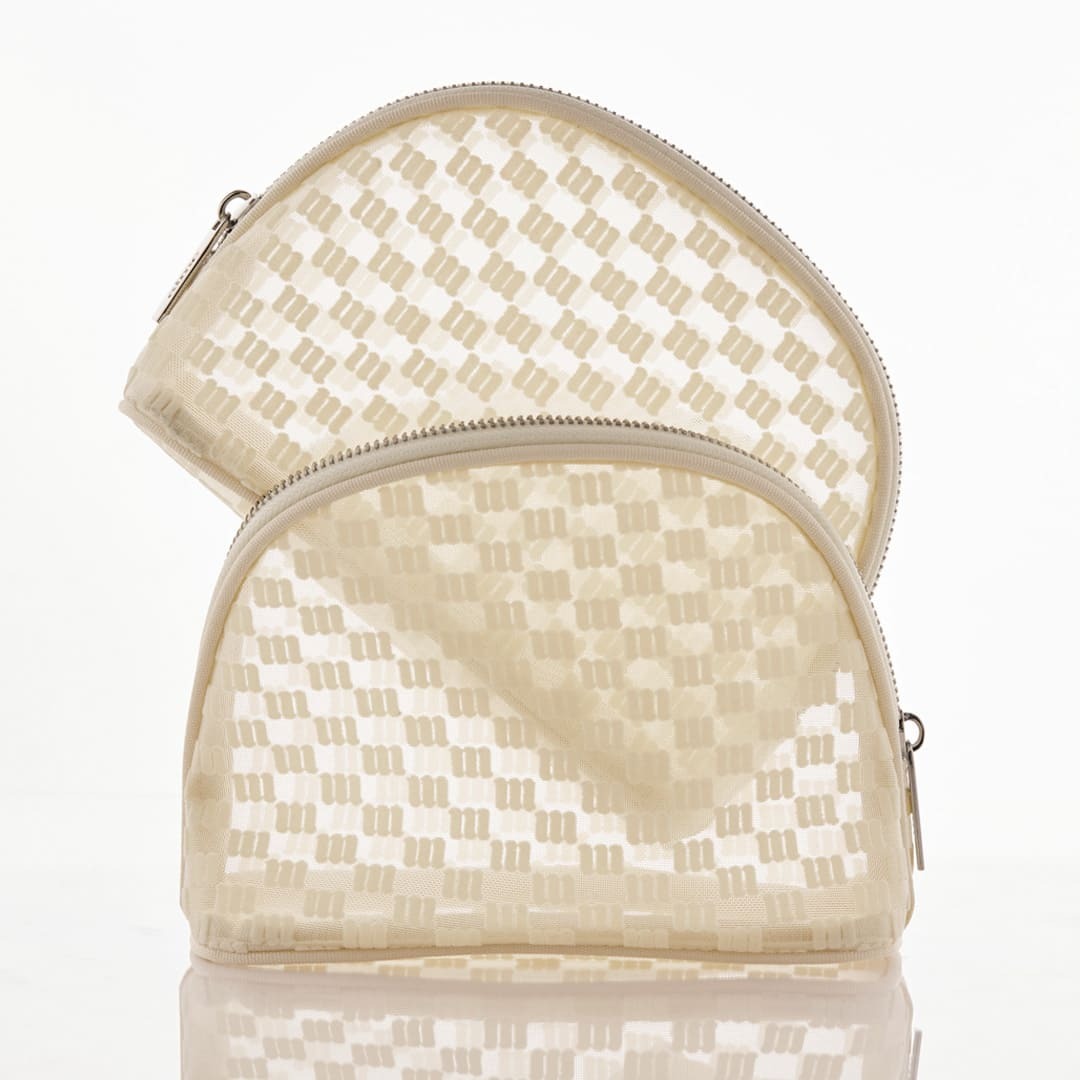 AIME Makeup pouch