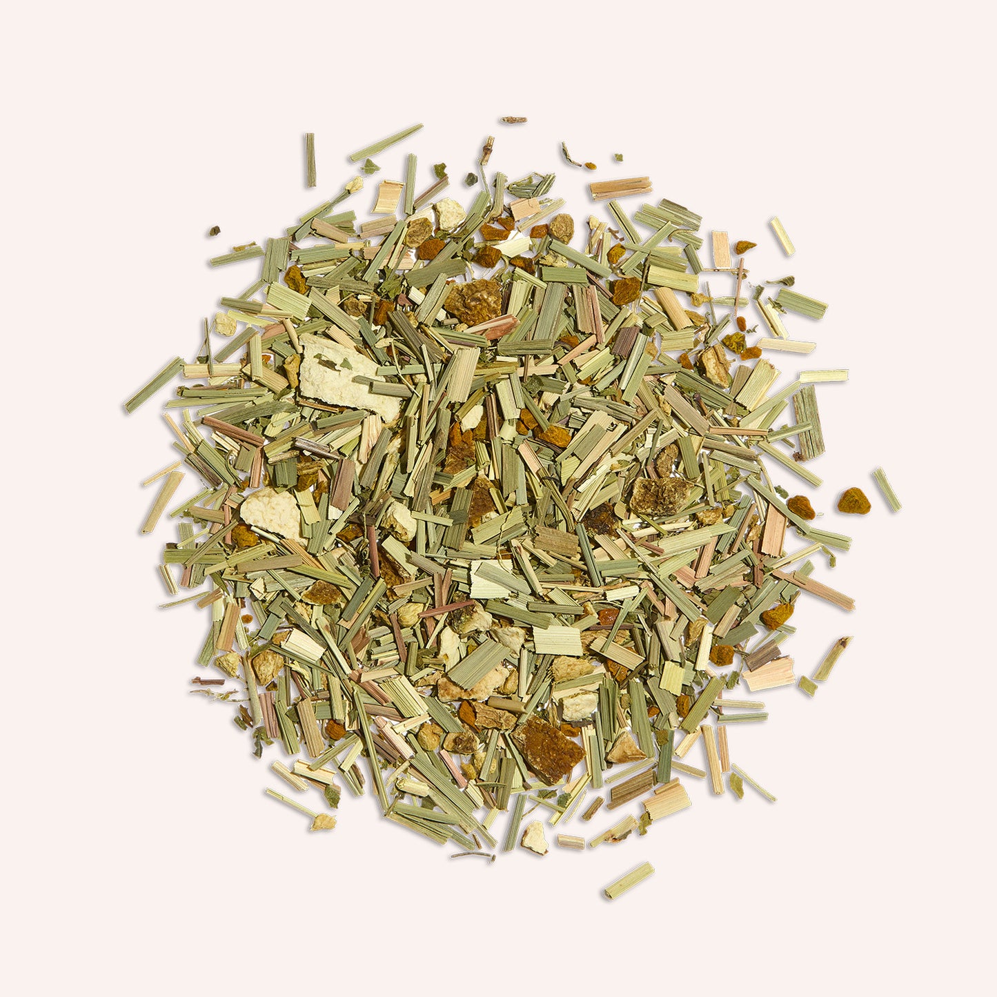 Il cofanetto Aime x L'infuseur Paris