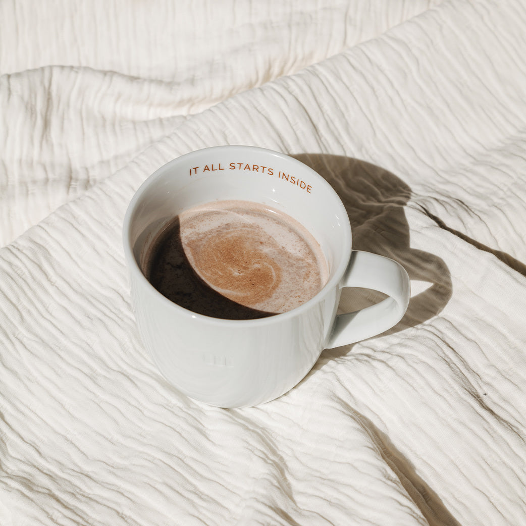 Le Mug Aime