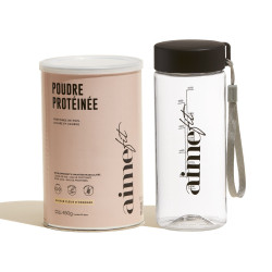 https://aime.co/7126-home_default/protein-powder-and-shaker-bottle-duo.jpg