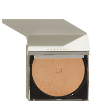 Aime SKINCARE POWDER FOUNDATION SPF30 » -15%*