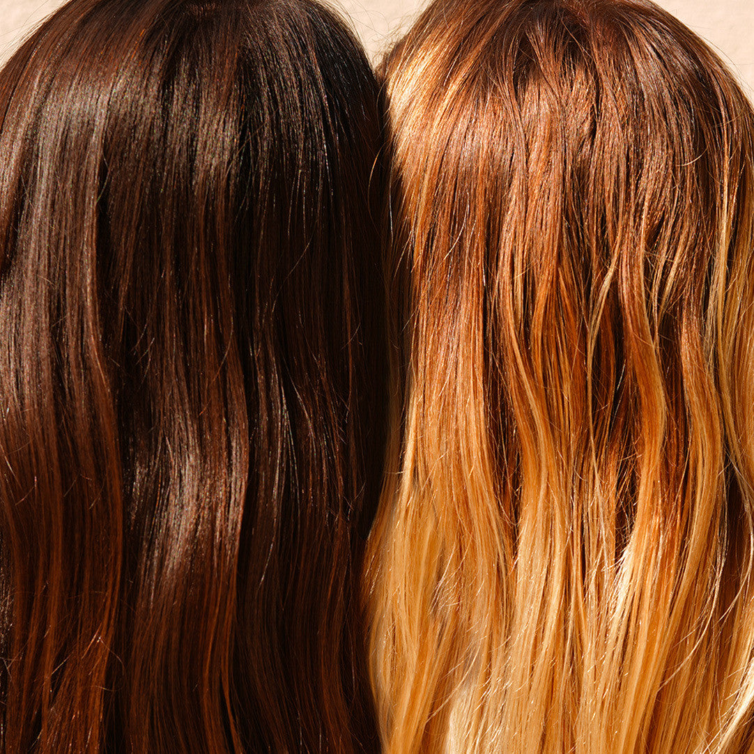 Quels compléments alimentaires et vitamines choisir pour avoir de beaux cheveux ?