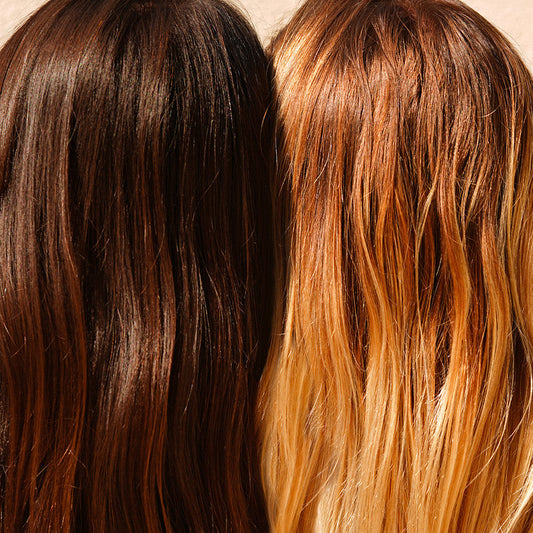 Quels compléments alimentaires et vitamines choisir pour avoir de beaux cheveux ?