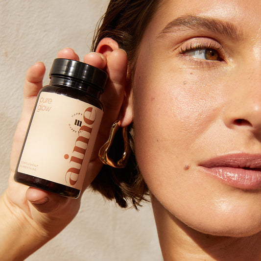 Acné : comprendre les causes pour adopter les meilleures solutions