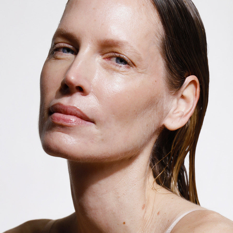 Taches : mieux les comprendre pour les éviter !