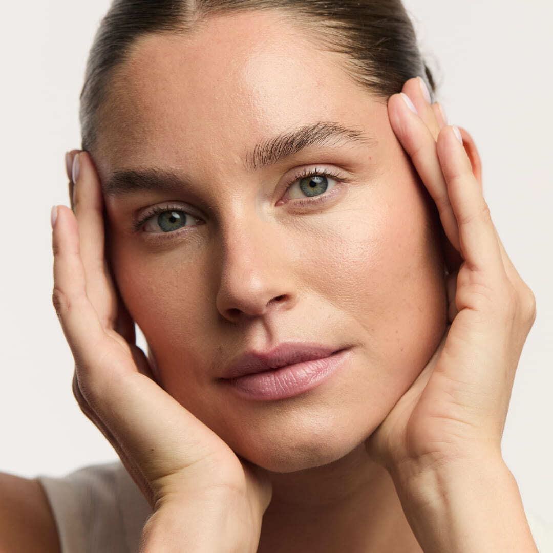 Taches : mieux les comprendre pour les éviter !