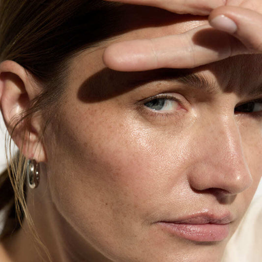 Préparer sa peau au soleil : les bons réflexes inside & out