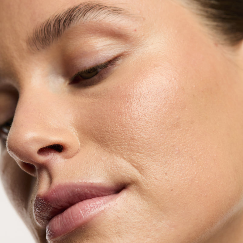 Barrière cutanée fragilisée : les bons gestes pour la renforcer