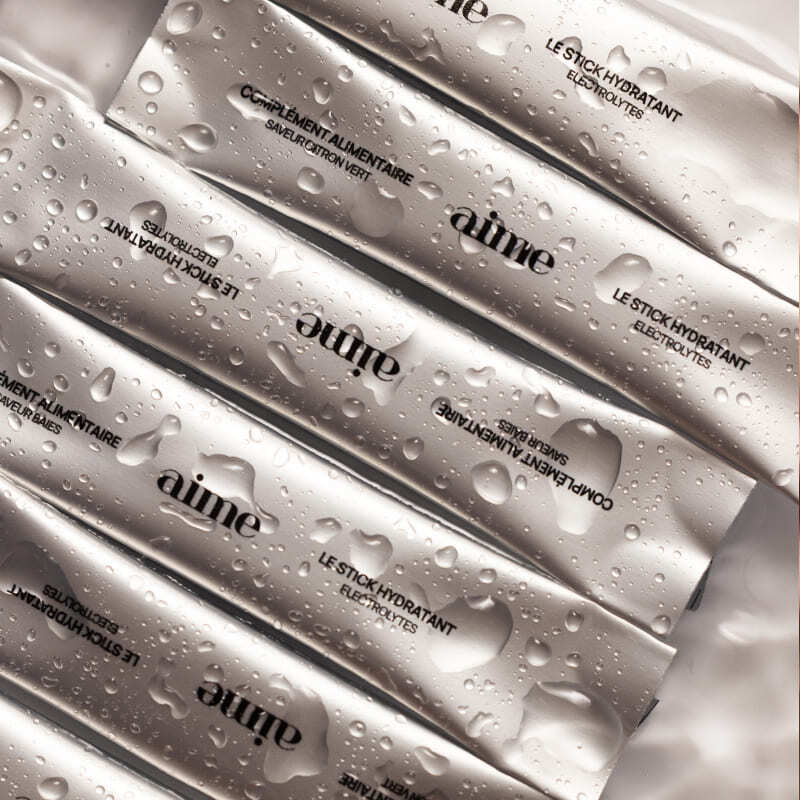 Les électrolytes : le secret de l’hydratation cellulaire