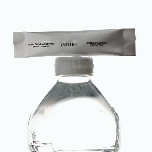 Comment aider sa peau à rester hydratée ?