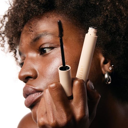 Tout savoir sur les mascaras tubing