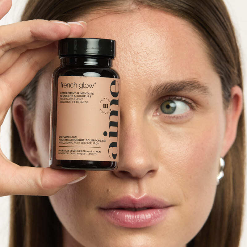 Ai-je la peau sensible ?