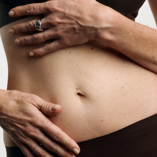 Ménopause et prise de poids : ce n’est pas une fatalité