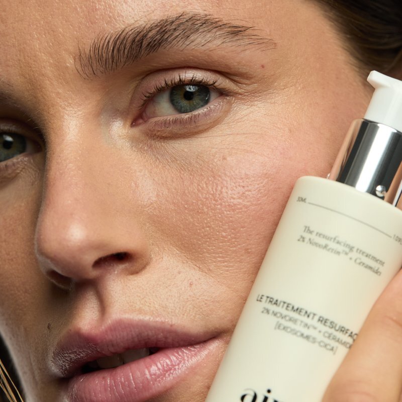 Quels sont les bienfaits du rétinol ?