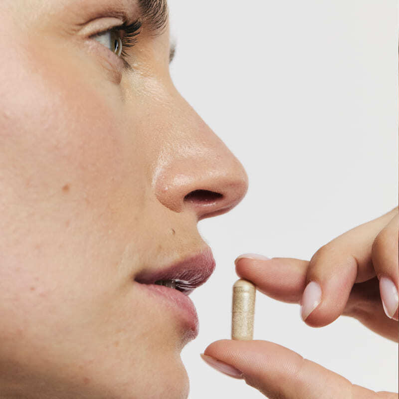 Rougeurs : les gestes simples qui apaisent vraiment