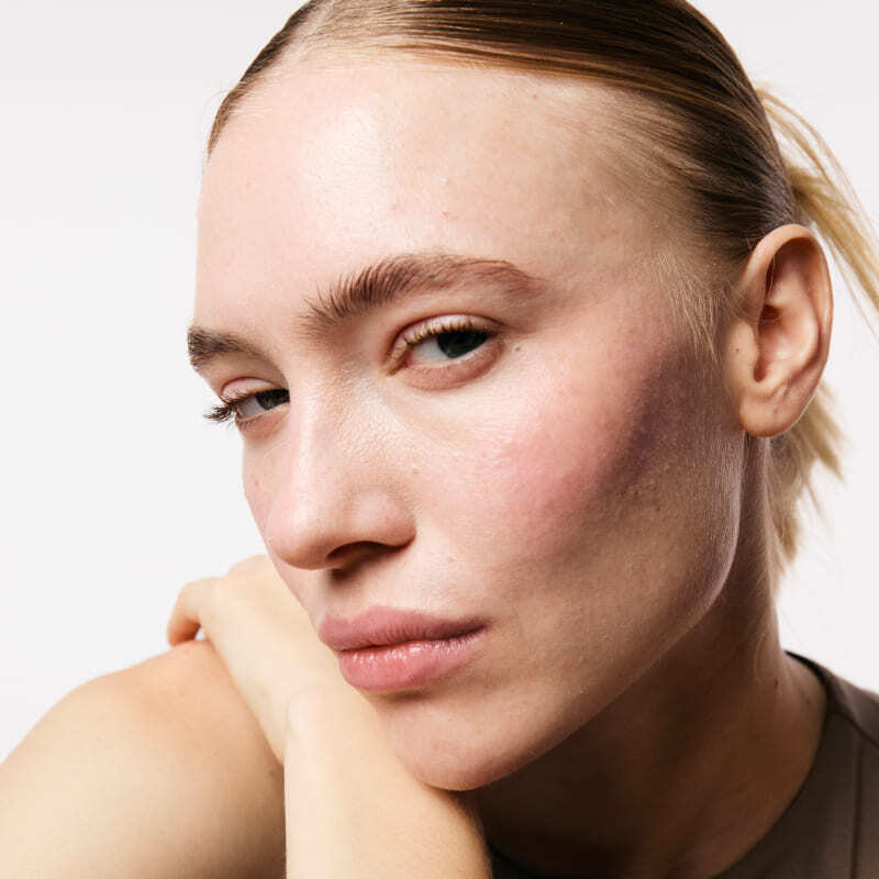 Teint terne : nos conseils pour illuminer votre peau