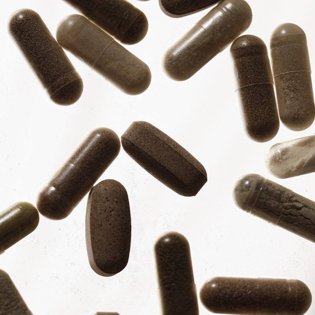 A quoi servent les probiotiques - Aime