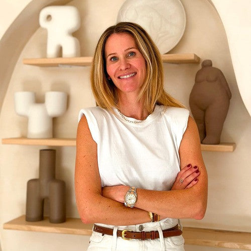 Que fait un médecin esthétique pour prendre soin de sa peau ?