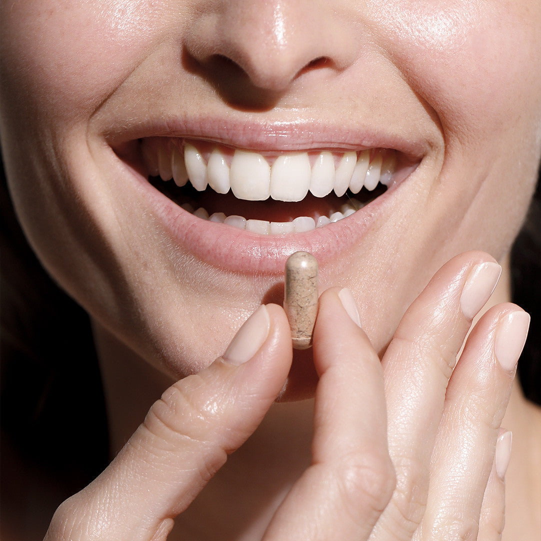 Cure de probiotiques : combien de temps pour que ça marche ?