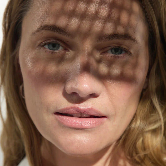 Tout savoir sur les filtres solaires