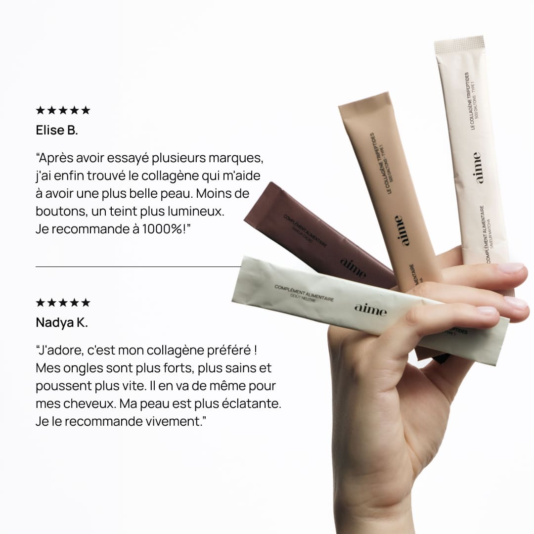 FR