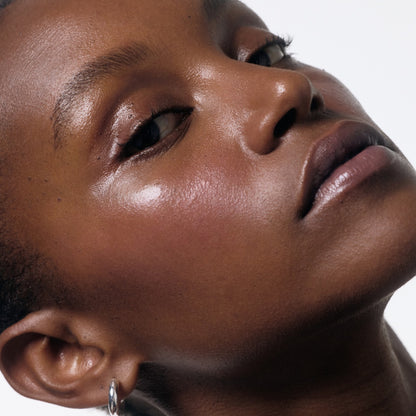 Le blush crème 11