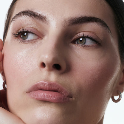 Le blush crème 9