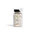 Complément alimentaire L-Glutamine, Barrier+™