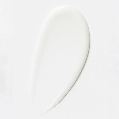 Le baume nettoyant 9