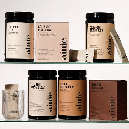 VOTRE 3ÈME MOIS DE CURE