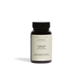 Anti-dark spot dietary supplement, Clear Glow®