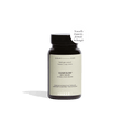 Anti-dark spot dietary supplement, Clear Glow®