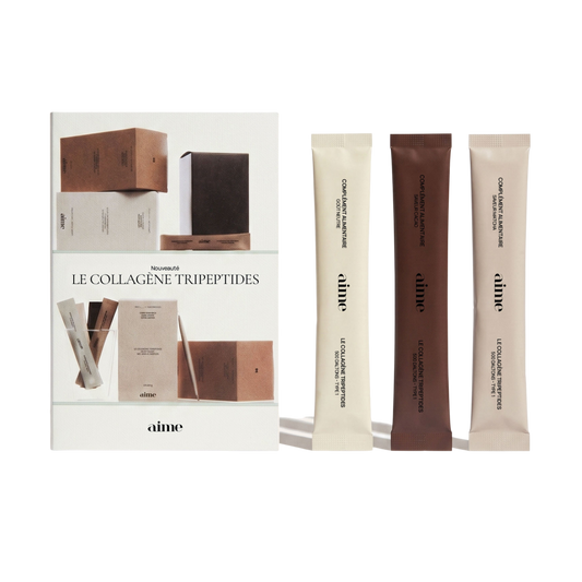 Kit Scoperta Collagene Tripeptidi