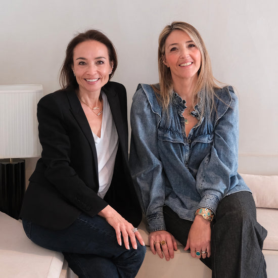 Conseils d'experts