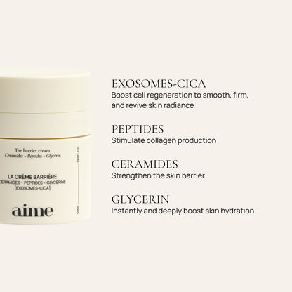 La routine In & Out 8