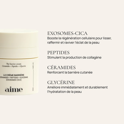 La routine In & Out 7